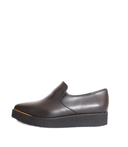 Z[/SALE@BONTRE {g 10651 ubN Xb|@\[ X[XU[