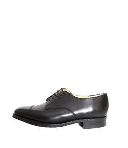 Lloyd FootwearChtbgEFA 2823 Xg[g`bv LbvgD OH ubN J[tU[@VV[Y