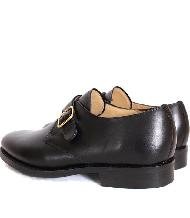 楽天市場】Lloyd Footwearロイドフットウェア 2822 シングルモンク 