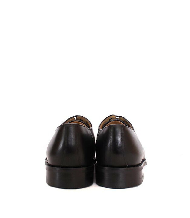 楽天市場】Lloyd Footwearロイドフットウェア 2824 U-TIP Uチップ 