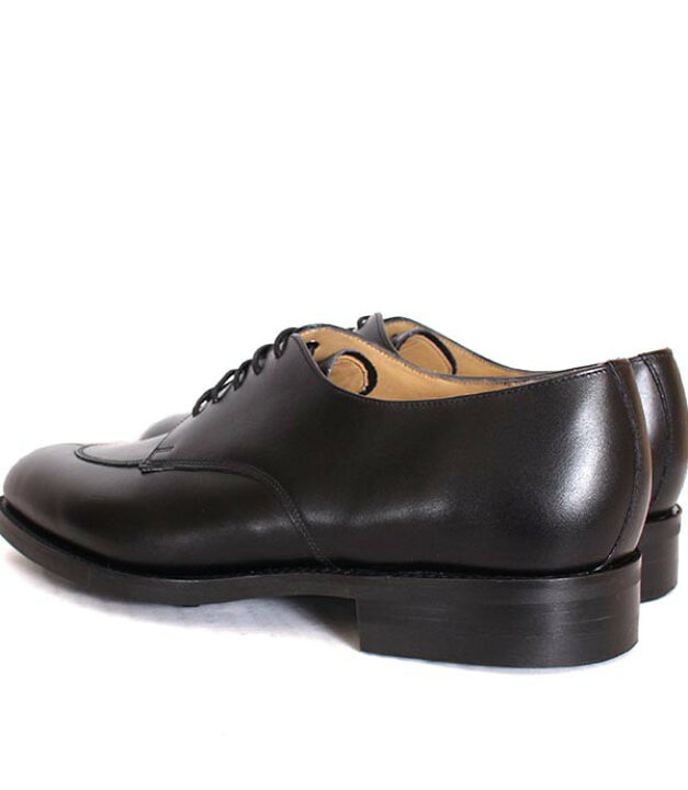 楽天市場】Lloyd Footwearロイドフットウェア 2824 U-TIP Uチップ 