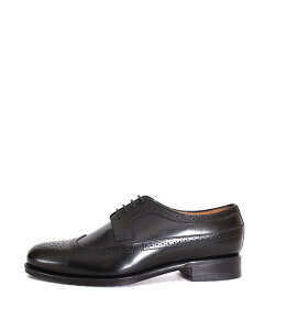 ���f�B�[�X JALAN SRIWIJAYA �W�������X���E�@�� 5625 �u���b�N �E�B���O�`�b�v�V���[�Y�@�@���U�[�V���[�Y�@�J�[�t���U�[ �t�H�[�}�� �}�j�b�V���V���[�Y �v�C �v�C���q ���v