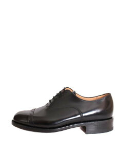 ʒf@SANDERS@T_[X ubN@Xg[g`bv@LbvgD@hXV[Y@Hdl@@|bVU[@amC@vC@rWlXV[Y@v@@