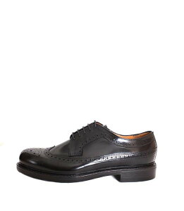 ēׁ@JALAN SRIWIJAYA WXE@ 99037 ubN EBO`bv tu[O Xg[EFg nCVCU[@_CiCg\[ rWlXV[Y hXV[Y vC Ob