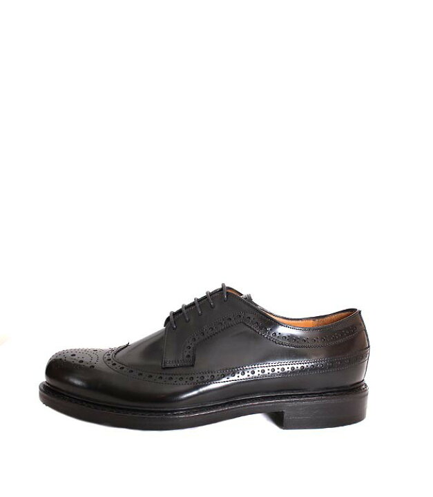 楽天市場】再入荷 JALAN SRIWIJAYA ジャランスリウァヤ 99037 ブラック 