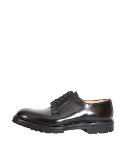 CROCKETT&JONES�N���P�b�g���W���[���Y�@LANARK3/���i�[�N3�@ �u���b�N�@�v���[���g�D�V���[�Y�@�|�X�g�}���V���[�Y�@�L���o���[�J�[�t�@�a�m�C�@�v�C�@�r�W�l�X�V���[�Y�@�O�b�h�C���[�E�F��