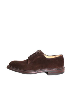 CROCKETT&JONESNPbgW[Y@LANARK3/i[N3@ _[NuE@v[gDV[Y@|Xg}V[Y@J[tXG[h@amC@vC@rWlXV[Y@ObhC[E