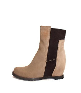 Z[/SALE fB[X BUTTERO ube B4803@x[W@Cq[u[c@TChSAu[c@V[gu[c@XG[hU[