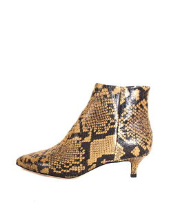 Z[/SALE@FABIO RUSCONI t@rIXR[j 1115 pC\ TChWbvu[c@V[gu[c ^U[