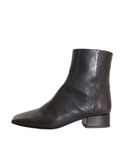 Z[/SALE@FABIO RUSCONI t@rIXR[j 1903 ubN TChWbvu[c V[gu[c OCU[