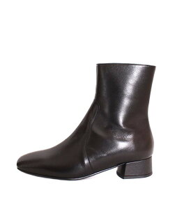 Z[/SALE@FABIO RUSCONI t@rIXR[j 5890 ubN TChWbvu[c V[gu[c \tgU[