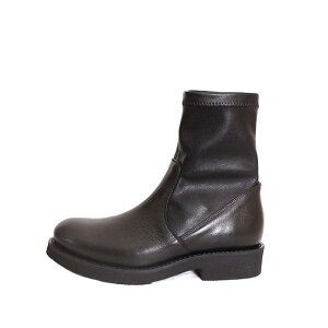 FABIO RUSCONI t@rIXR[j CLIO ubN Xgb`u[c TChSAu[c@V[gu[c \tgU[