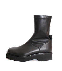 FABIO RUSCONI t@rIXR[j RINA ubN Xgb`u[c TChSAu[c@V[gu[c \tgU[