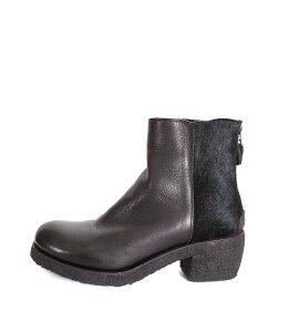 Z[/SALE@PUNTO PIGROvgsO@TEXAS03 @ubN@V[gu[c@obNWbvu[c@X[X×nRU[