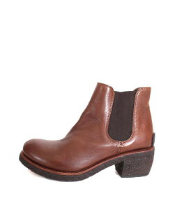 Z[/SALE@PUNTO PIGROvgsO@TEXAS02 @uE@V[gu[c@TChSAu[c@X[XU[