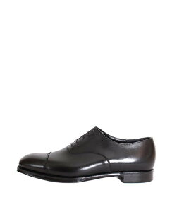 CROCKETT&JONES�N���P�b�g���W���[���Y�@AUDLEY/�I�[�h���[�@ �u���b�N�@�X�g���[�g�`�b�v�@�L���b�v�g�D�@���H���@�J�[�t���U�[�@�I�[�N�\�[���@�a�m�C�@�v�C�@�r�W�l�X�V���[�Y�@�O�b�h�C��