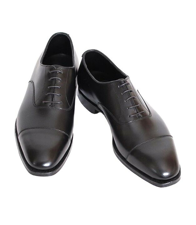 楽天市場】CROCKETT&JONESクロケット＆ジョーンズ AUDLEY/オードリー  