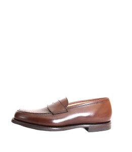 CROCKETT&JONESNPbgW[Y@BOSTON2/{Xg2@uE(DK.MELEZE)@RC[t@[@yj[[t@[@Xb|@VeB\[@X[XU[@ObhC[EFg@@