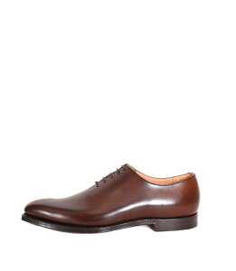 CROCKETT&JONES�N���P�b�g���W���[���Y�@ALEX/�A���b�N�X�@ �_�[�N�u���E���@�z�[���J�b�g�@�v���[���g�D�@���H���@�J�[�t���U�[�@���U�[�\�[���@�O�b�h�C���[�E�F���g���@�@�a�m�C�@�v�C