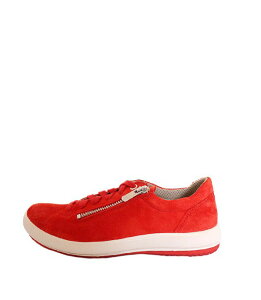 legeroWF@1162@bh@U[Xj[J[@RtH[gXj[J[@TChWbv@XG[hU[@₷@