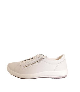 legeroWF@1162@ItzCg@U[Xj[J[@RtH[gXj[J[@TChWbv@X[XU[@₷@