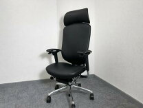 楽天市場】オカムラ チェア コンテッサ 中古の通販