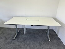 楽天市場】4L（ブランドオカムラ）（オフィス家具｜インテリア・寝具 