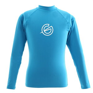 yz bVK[h Y  UPF50{ UVJbg UVH Oh~ Ă΍ T[tB }X|[c GLASSY ObV[