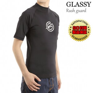 yz bVK[h Y  UPF50{ UVJbg UVH Oh~ Ă΍ T[tB }X|[c GLASSY ObV[