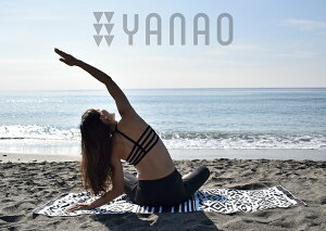 yz Yanao iI }CNt@Co[ r[`^I uPbg K}bg K^I O