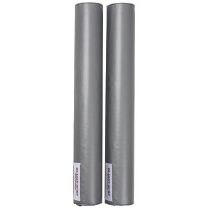 LApbh LApbg [tbNpbh T[tpbh NbV T[tB T[t EChT[tB Jk[ JbN SUP ~h^Cv GLASSY ObV[