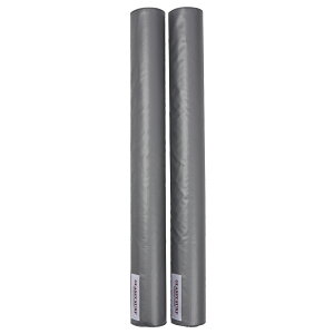 LApbh LApbg [tbNpbh pbh NbV T[tB T[t EChT[tB Jk[ JbN SUP O^Cv GLASSY ObV[