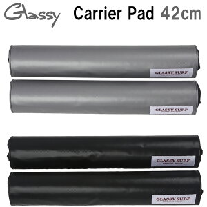 LApbh LApbg [tbNpbh T[tpbh NbV T[tB T[t EChT[tB Jk[ JbN SUP V[g^Cv GLASSY ObV[