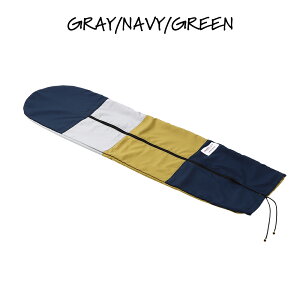 y󂠂z yz Xm[{[h P[X Xm[{[hP[X Xm{P[X Xm{ {[hP[X {[hJo[ Xm[{[hobO t[X^C n}[wbh GLASSY ObV[