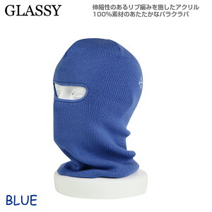 Xm[{[h oNo ڂX ڏoX Y fB[X XL[ Xm{ EC^[X|[c t[TCY GLASSY ObV[