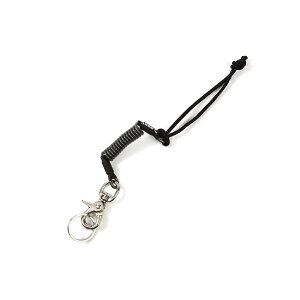 Xm[{[h [VR[h [V RC[V ~ Xm{ Xm{[ ANZT[ Xm[{[h GLASSY ObV[