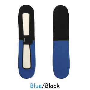 Xm[{[hP[X LbY WjA \[Jo[ Xm[{[h P[X \[K[h KIDS qp jbgP[X Xm[{[hJo[ Xm{ Xm{[ GLASSY ObV[