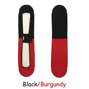 y󂠂z yz Xm[{[hP[X LbY WjA \[Jo[ Xm[{[h P[X \[K[h KIDS qp jbgP[X Xm[{[hJo[ Xm{ Xm{[ GLASSY ObV