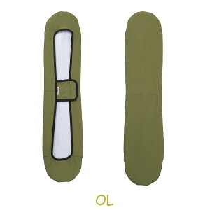 Xm[{[hP[X LbY WjA \[Jo[ Xm[{[h P[X \[K[h KIDS qp jbgP[X Xm[{[hJo[ Xm{ Xm{[ GLASSY ObV[