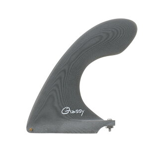 T[tB O{[h tB Z^[tB VOtB O{[htB OXtB {bNXtB 7 7C` t@{[h ~bhOX u[ }u NVbN CL