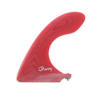 T[tB O{[h tB Z^[tB VOtB O{[htB OXtB {bNXtB 7 7C` t@{[h ~bhOX u[ }u NVbN CL