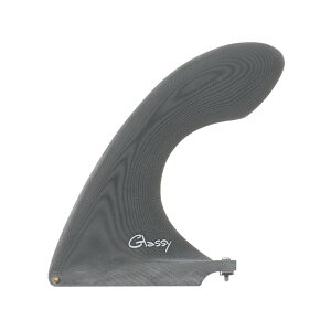 T[tB O{[h tB Z^[tB VOtB O{[htB OXtB {bNXtB 8 8C` t@{[h ~bhOX u[ }u NVbN CL