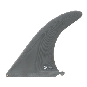 T[tB O{[h tB Z^[tB VOtB O{[htB OXtB {bNXtB 10 10C` CLASSIC NVbN GLASSY ObV[