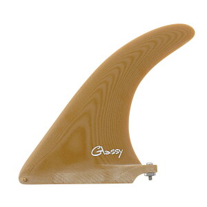 T[tB O{[h tB Z^[tB VOtB O{[htB OXtB {bNXtB 7 7C` t@{[h ~bhOX CLASSIC NVbN GLASSY ObV