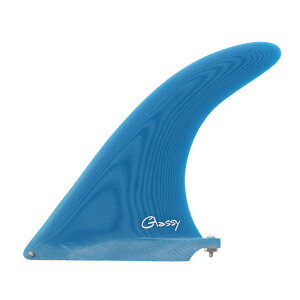 T[tB O{[h tB Z^[tB VOtB O{[htB OXtB {bNXtB 8 8C` t@{[h ~bhOX CLASSIC NVbN GLASSY ObV