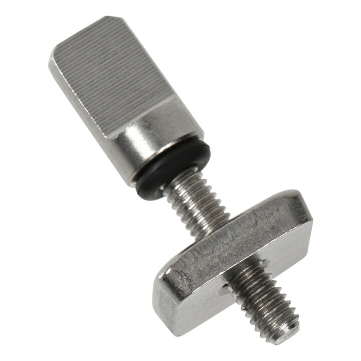 楽天市場】SUP サップ パドルボード スタンドアップパドル フィン  