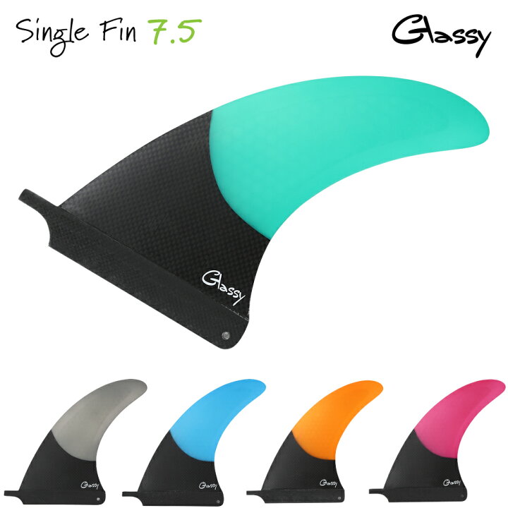 楽天市場】【難あり】 【訳あり】 サーフィン ロングボード フィン  