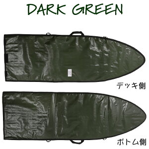 T[t{[hP[X T[tB {[hP[X n[hP[X {[hobO V[g{[hp V[gp 6'0 GLASSY ObV[