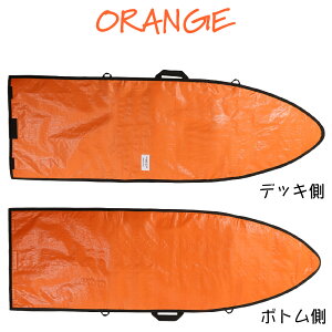 T[t{[hP[X T[tB {[hP[X n[hP[X {[hobO V[g{[hp V[gp 6'0 GLASSY ObV[