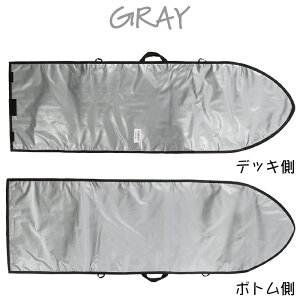 T[t{[hP[X T[tB {[hP[X n[hP[X {[hobO gp gtBbVp gcCp ~jVYp V[g{[hp ~bhOXp V[gp 6'6 